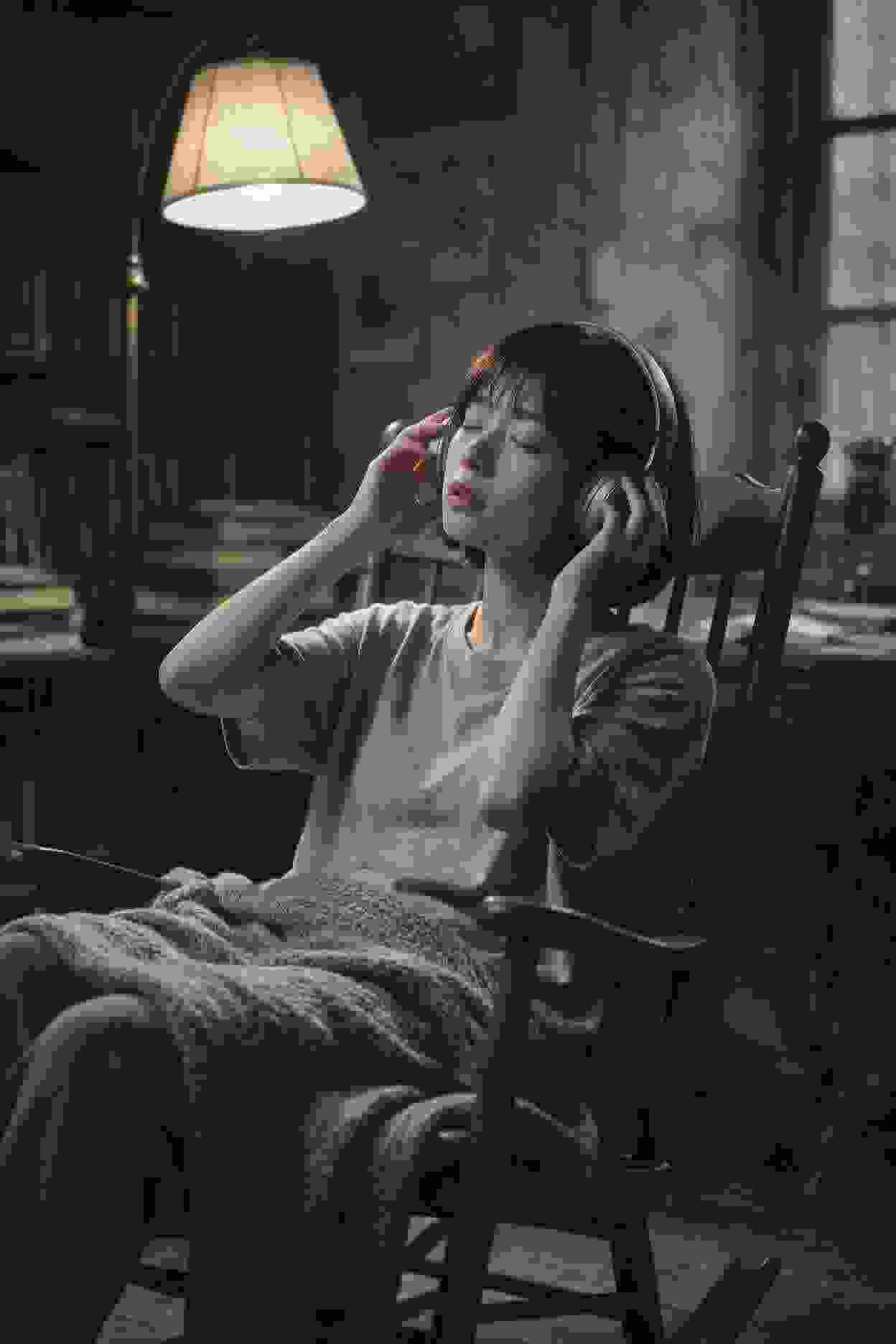 麻花传剧原创MV
